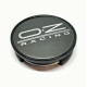 60mm OZ Racing Italia150 diska vāciņš ( 81310520 ) M661