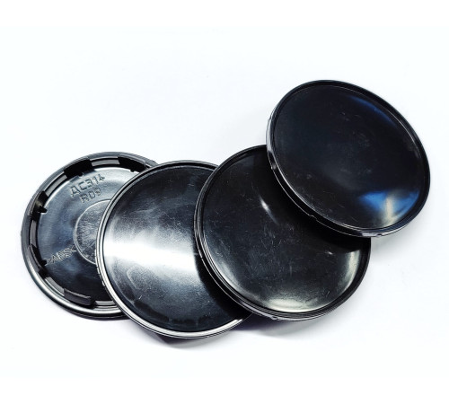 62.5mm disku vāciņi priekš iFree diskiem. R09, ДС314