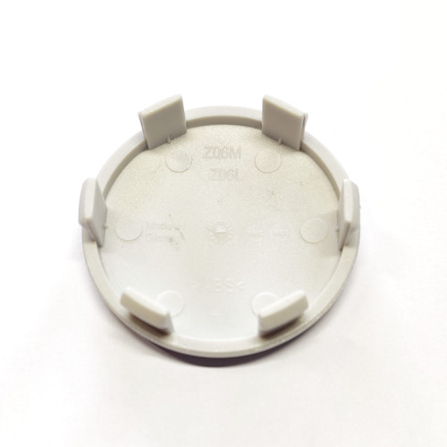 60.0mm Brock diska vāciņš Z06M Z06L