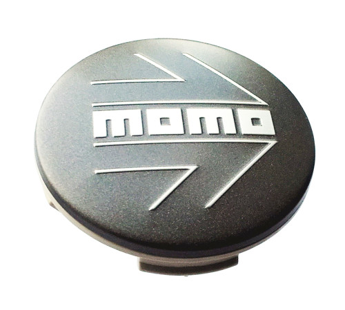 59.0mm diska vāciņš MOMO ( MK 016 ) 