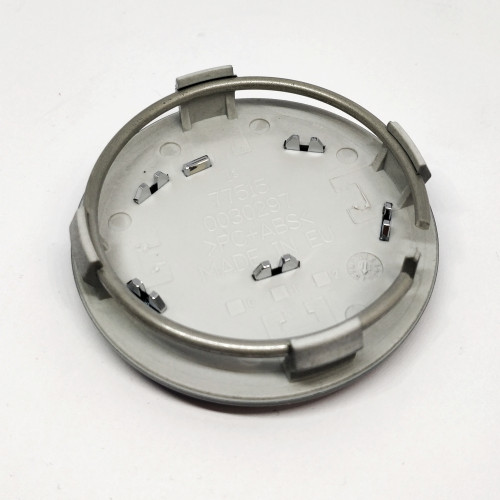 62.0mm Toyota original diska vāciņš 77515 0030297