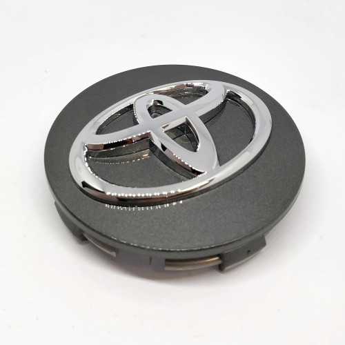 62.0mm Toyota original diska vāciņš 77515 0030297