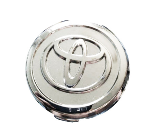 63.0mm Toyota diska vāciņš ( 42603-0F010 )