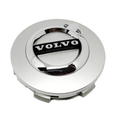 Volvo diska vāciņš ( 31400435 )