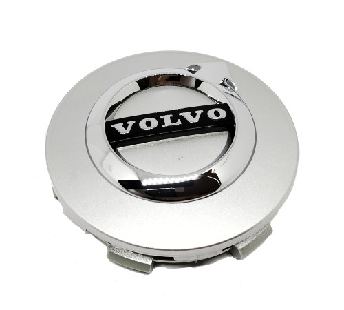 Volvo diska vāciņš ( 31400435 )