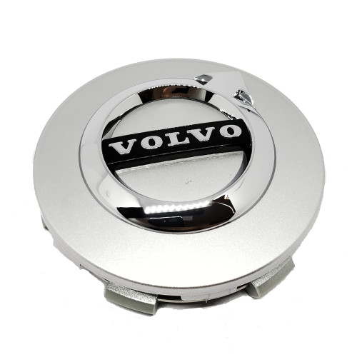 Volvo diska vāciņš ( 31400435 )