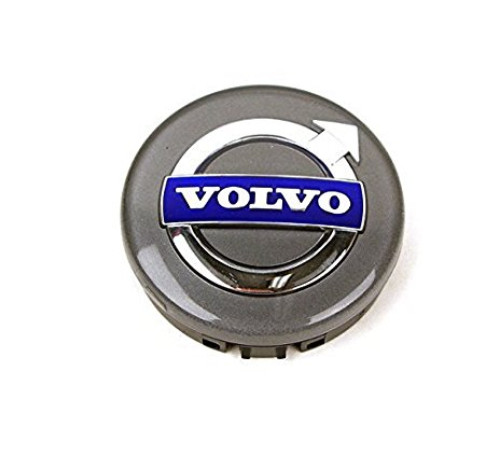 Volvo diska vāciņš ( 31400452 )