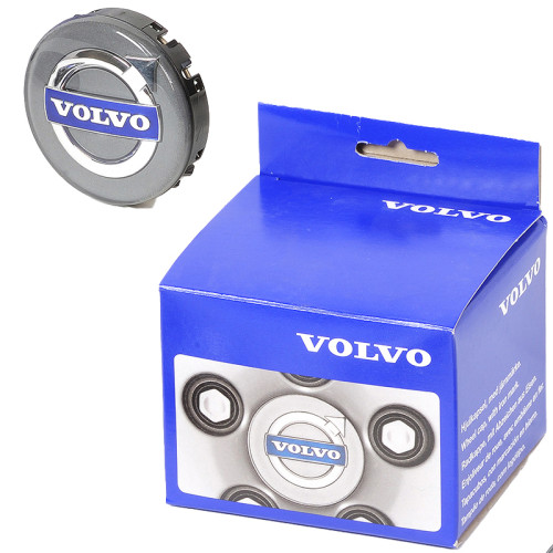 Volvo diska vāciņš ( 31400452 )
