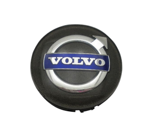 Volvo diska vāciņš ( 31400453)