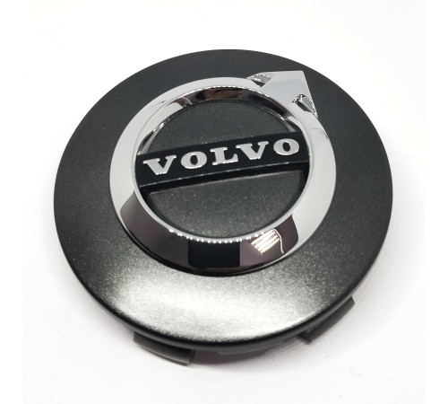 Volvo diska vāciņš ( 31400897 )
