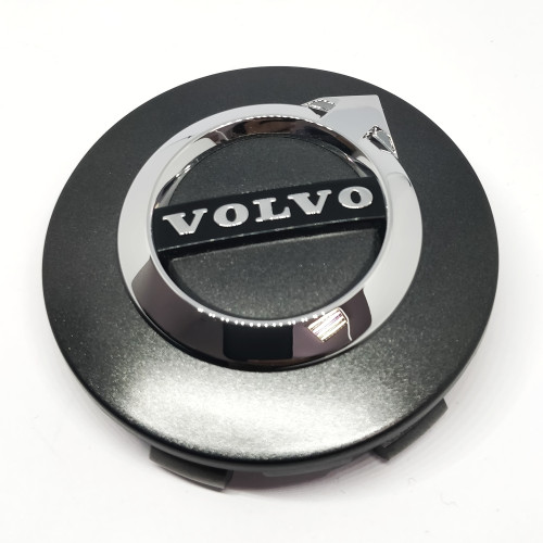 Volvo diska vāciņš ( 31400897 )