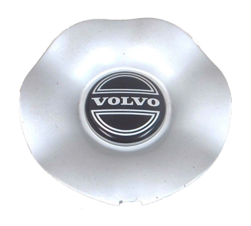 Volvo diska vāciņš ( 9140405 )