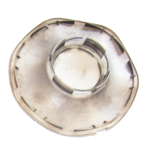 Volvo diska vāciņš ( 9140405 )