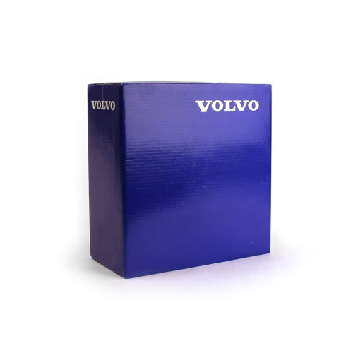 Volvo diska vāciņš ( 1343663 )