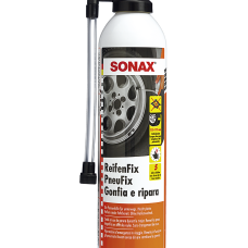 Sonax ReifenFix Reifen Auto 400 ml 04323000