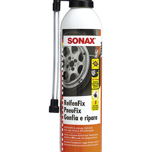 Sonax ReifenFix Reifen Auto 400 ml 04323000