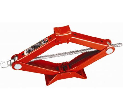 Mehāniskais domkrats 1t h=88-380m