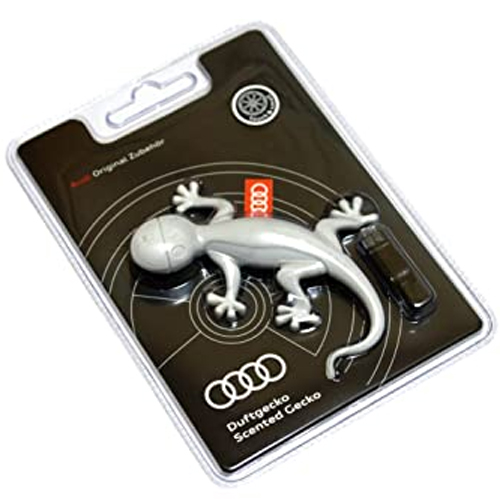 AUDI gaisa atsvaidzinātājs priede / apelsīns