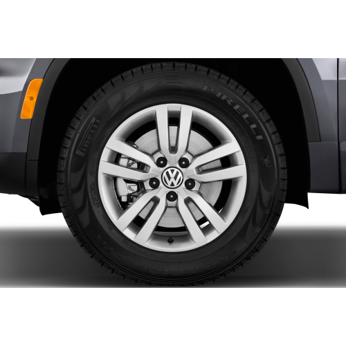 65.5mm disku vāciņš VW oriģināls 3B7 601 171 XRW