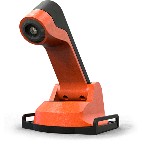 HOLO Lāzera trīsstūris !