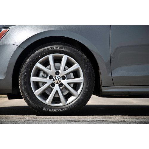 55.5mm disku vāciņš VW oriģināls 1J0 601 171 XRW