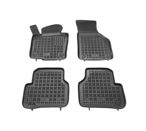 Volkswagen Jetta начиная с 2010