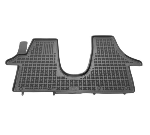 Volkswagen Transporter T5 Max начиная с 2003