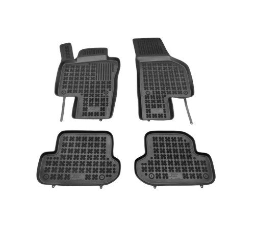 Volkswagen Beetle начиная с 2012