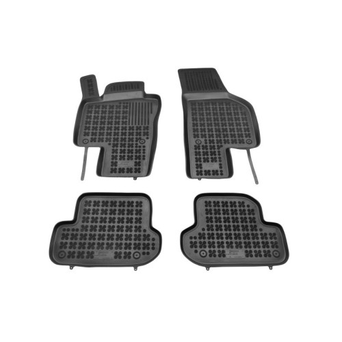 Volkswagen Beetle начиная с 2012