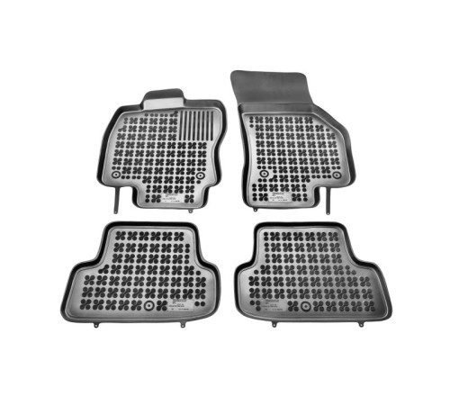 Audi A3  Hatchback  no 2012, 3-durvju