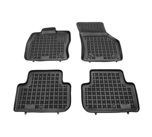 Volkswagen Golf VII Sportsvan начиная с  2014