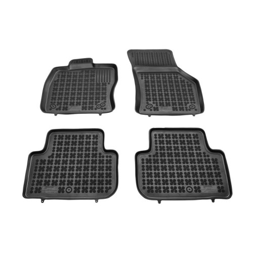 Volkswagen Golf VII Sportsvan no  2014