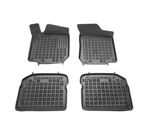 Skoda Octavia I начиная с 1997 - 2004, Golf 4, Bora, Jetta, Beetle