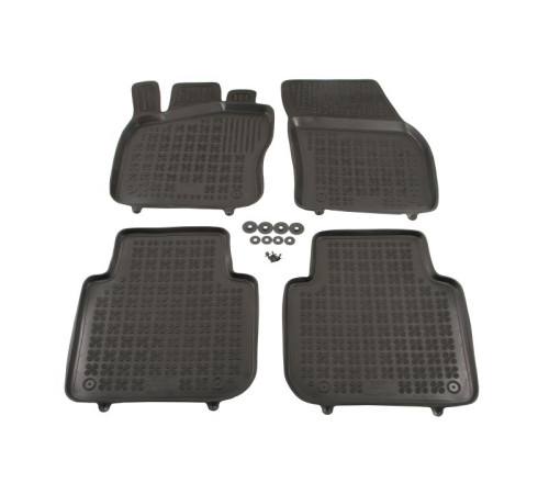 Skoda Kodiaq  начиная с  2016