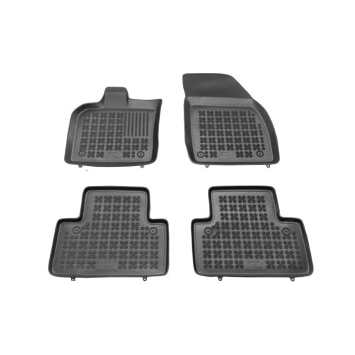 Volvo V50 II начиная с 2004