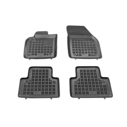 Volvo S40 II начиная с 2003