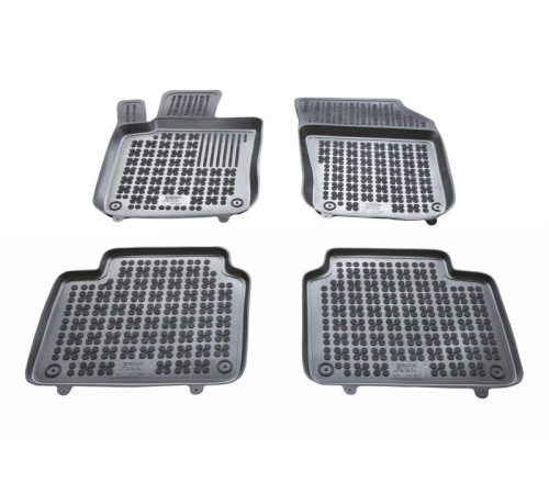 Volvo S90 начиная с  2016