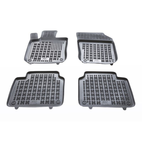 Volvo S90 начиная с  2016