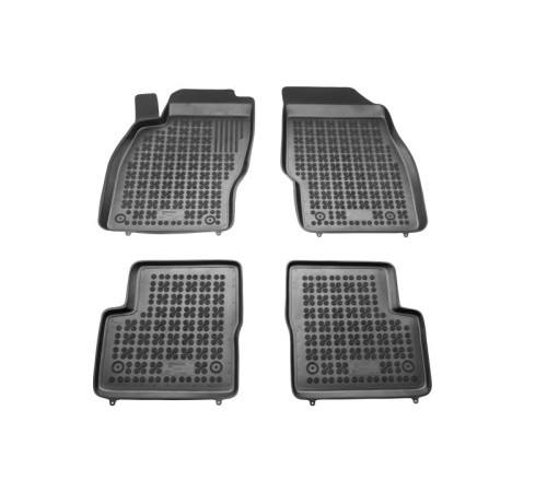 Opel Corsa E  no  2014 