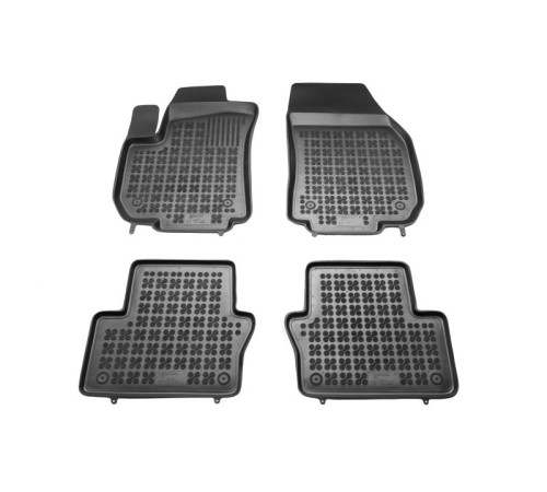 Opel Zafira B no 07/2005