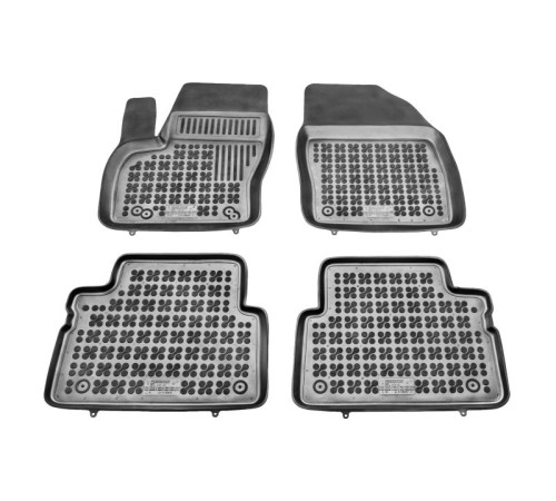 Ford C-Max I / II no 2003