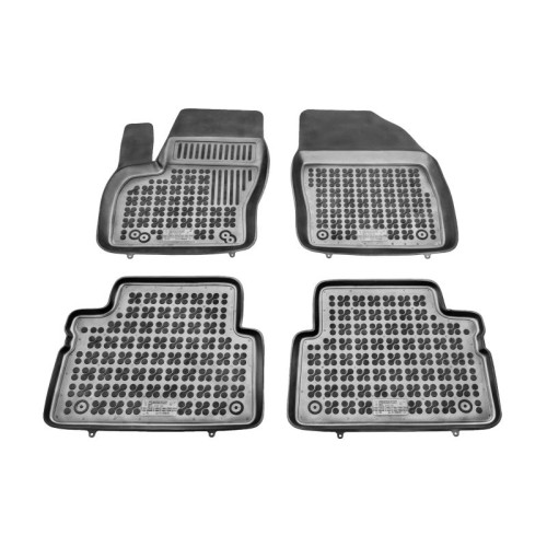 Ford C-Max I / II no 2003