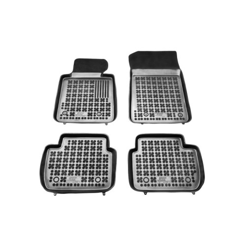 BMW 3 (F30/F31/F36)  no  2012