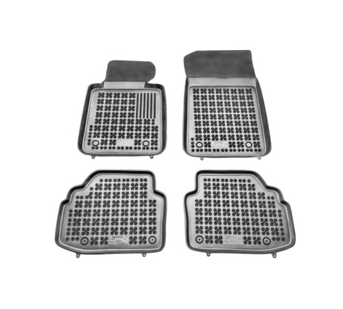 BMW 3 (E92) Coupe no 2007