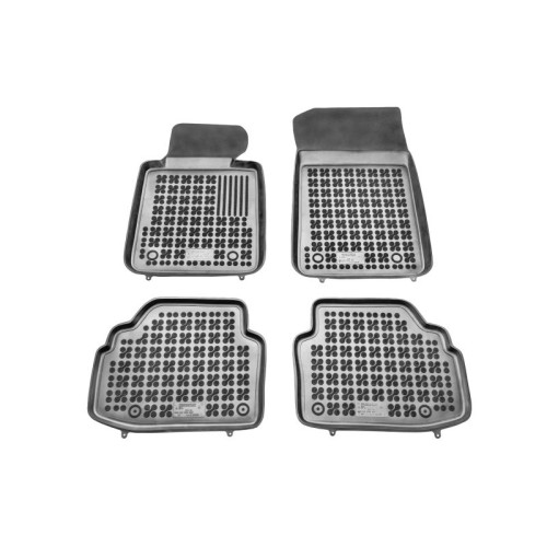 BMW 3 (E92) Coupe no 2007