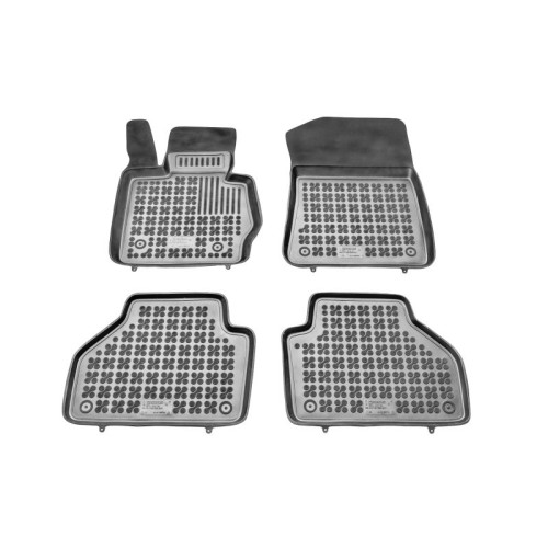 BMW X4 (F26) no 2014