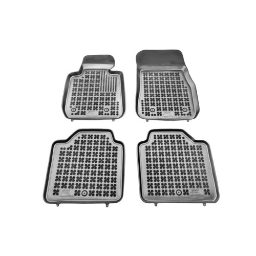 BMW 3 (F34) GT no 2013