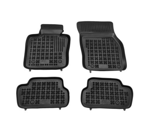 BMW Mini One Cooper III  no 2013