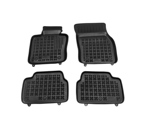 BMW Mini Cooper S no 2014, 5 durvis