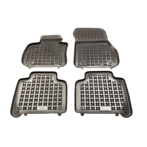 BMW 2 Gran Tourer no 2015, 7 vietas